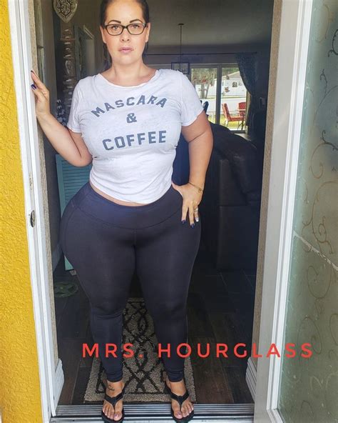 ms hourglass naked|Misshourglass